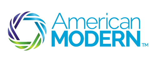 American Modern