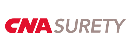 CNA Surety