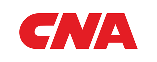 CNA