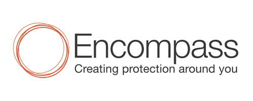 Encompass