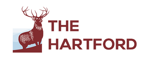 The Hartford