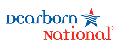 Dearborn National