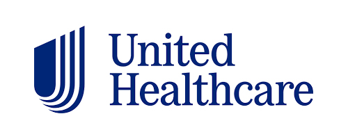 United Healthcare