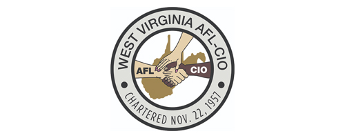 WV AFL-CIO